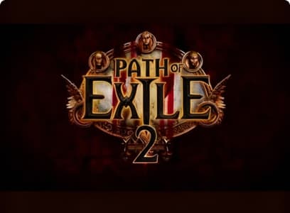 path-of-exile-2-currency