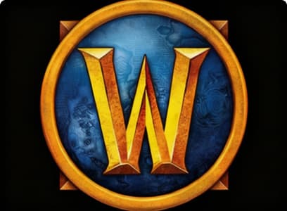 world-of-warcraft-gold