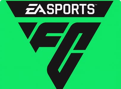ea-sports-fc-coins