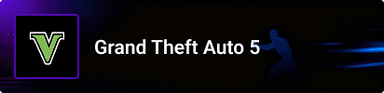 grand-theft-auto-5