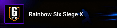 rainbow-six-siege-x