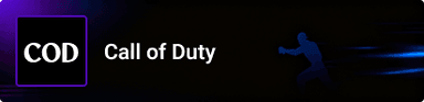 call-of-duty
