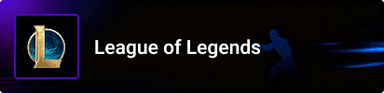 league-of-legends