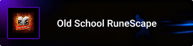 old-school-runescape