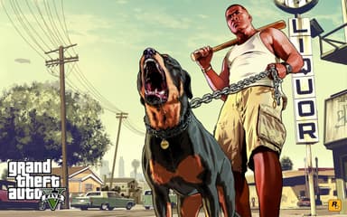 grand-theft-auto-5