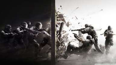 rainbow-six-siege-x