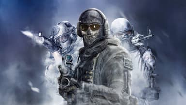call-of-duty