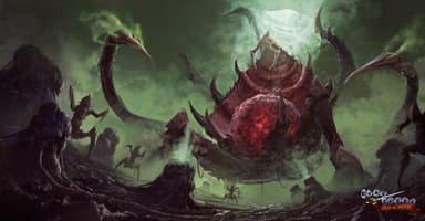old-school-runescape