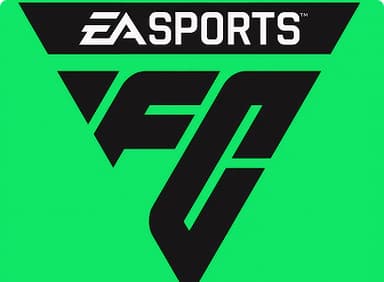 ea-sports-fc-coins