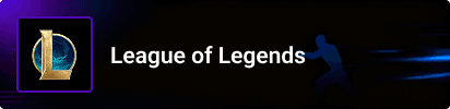 league-of-legends