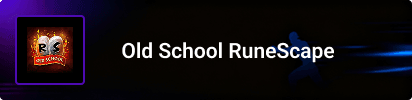 old-school-runescape
