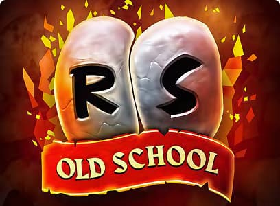 old-school-runescape