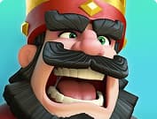 clash-royale
